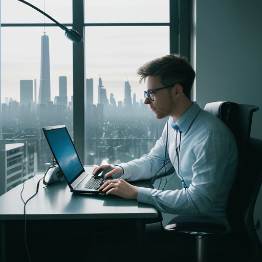 Optimasi Performa Gadget untuk Meningkatkan Daya Tahan