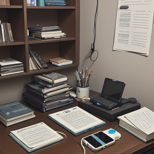 Bagaimana Meningkatkan Daya Tahan Gadget Anda dengan Optimal