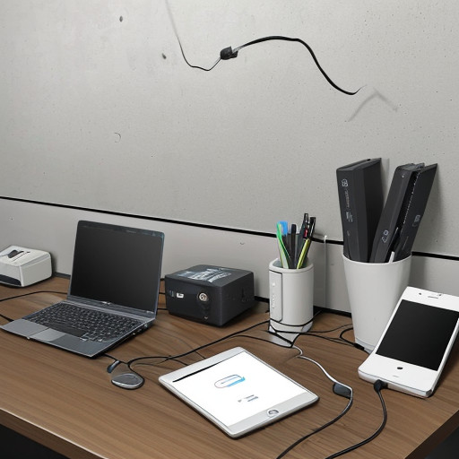 Optimasi Daya Tahan Gadget untuk Meningkatkan Performa