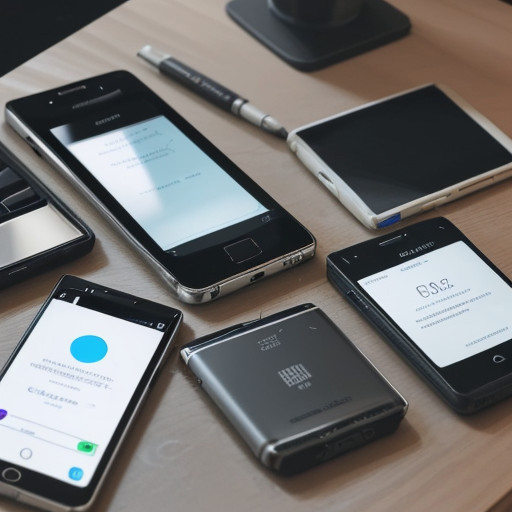 5 Perilaku Gadget yang Mengancam Daya Tahan Performanya