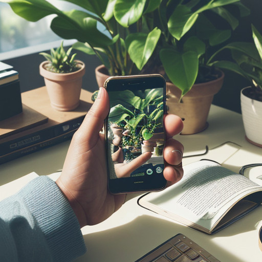 5 Tips Meningkatkan Performa Gadget dengan Cara yang Cepat dan Alami