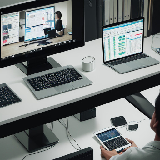 Optimalkan Daya Tahan Gadget untuk Meningkatkan Performa