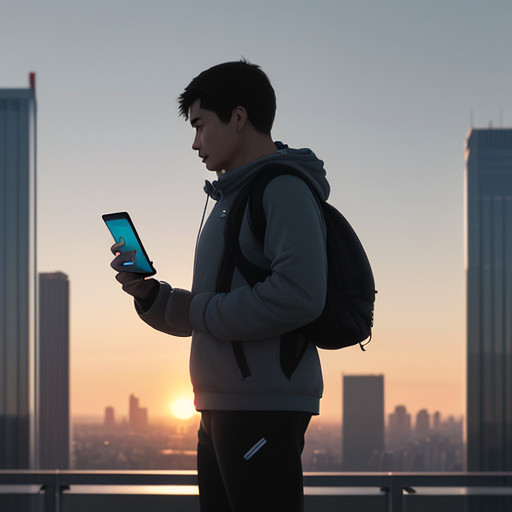 Mengukur Daya Tahan Gadget Menentukan Kualitas Performanya