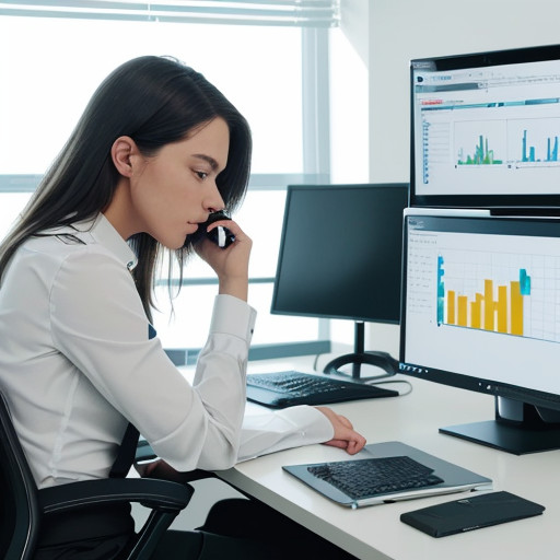 5 Aplikasi Pengujian Daya Tahan Gadget yang Terpercaya