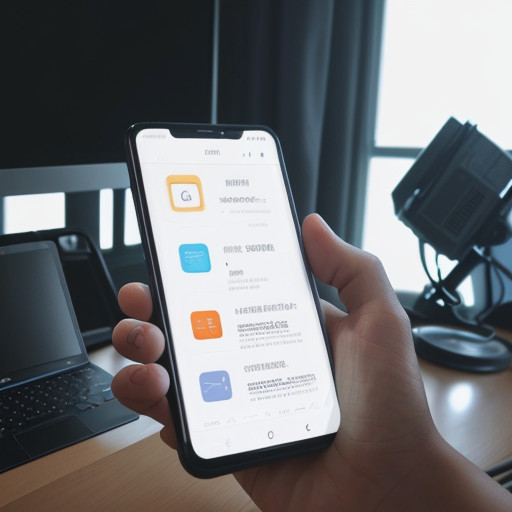 Optimisasi Performa Gadget untuk Meningkatkan Daya Tahan