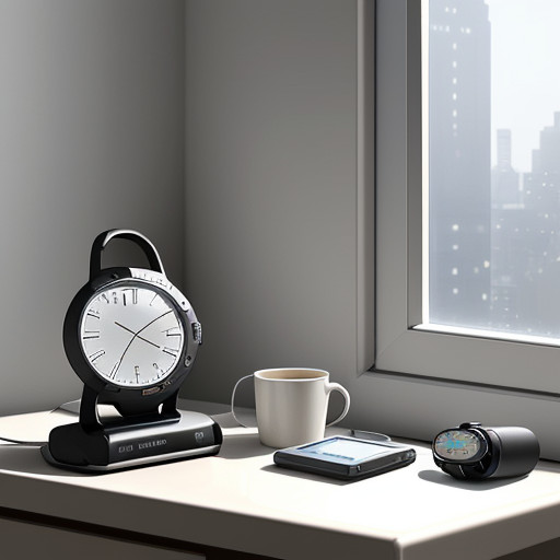 Performa Gadget yang Dapat Berdiri Lama Tanpa Mengalami Gangguan