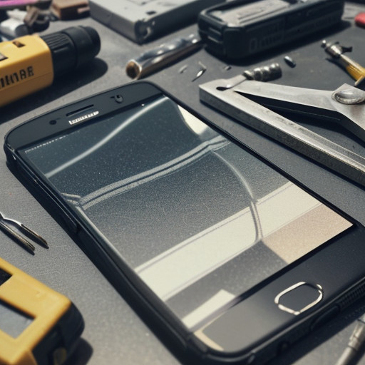 5 Tips Meningkatkan Daya Tahan Gadget dengan Cara yang Cepat dan Mudah