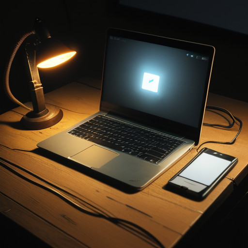 Perangkat Elektronik yang Memiliki Daya Tahan Panjang Pada Penggunaan