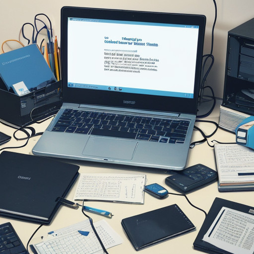 Permasalahan Performa Gadget yang Dapat Mengancam Daya Tahan