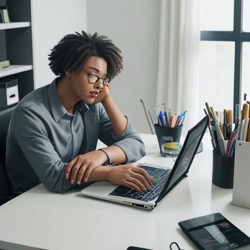 Mengenal Performa dan Daya Tahan Gadget di Era Digital Saya Ini