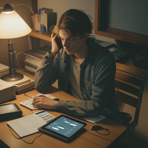 Performa dan Daya Tahan Gadget: Bagaimana Membuat Pemilihan yang Tepat