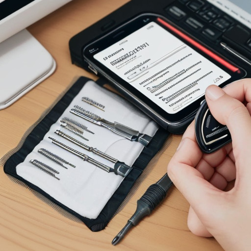 5 Tips Meningkatkan Performa Gadget dan Membuatnya Tahan Lama