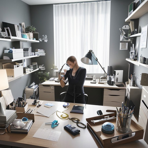 Perawatan yang Tepat untuk Meningkatkan Daya Tahan Gadget