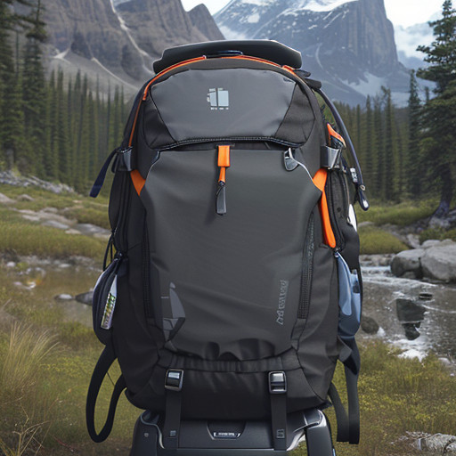 Performa Gadget yang Kuat Meningkatkan Daya Tahan Pemakaiannya