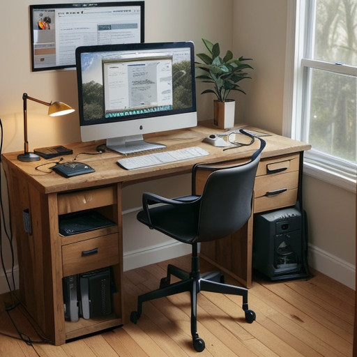 5 Tips Meningkatkan Performa dan Daya Tahan Gadget Andalan Anda