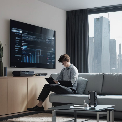 Performa Gadget: Bagaimana Meningkatkan Daya Tahan Ponsel Kamu