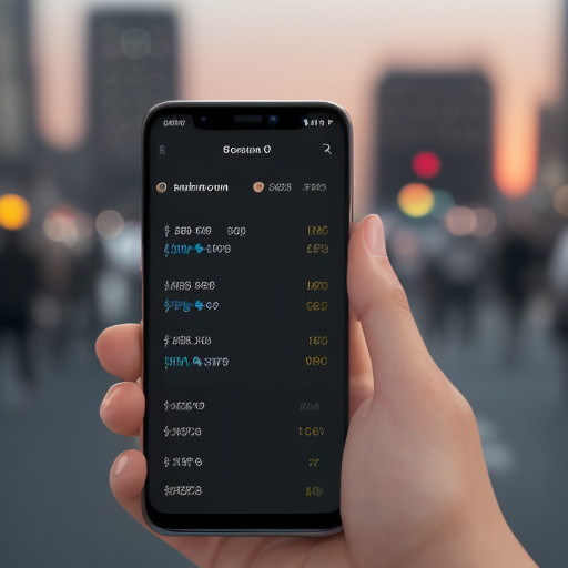 Performa Gadget: Apakah Daya Tahan yang Sebenarnya Berpengaruh?