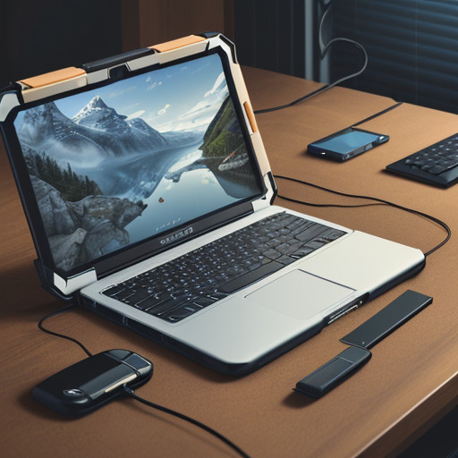 Bagaimana Meningkatkan Daya Tahan Gadget dengan Teknik yang Tepat