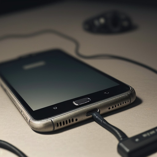 5 Tips Meningkatkan Daya Tahan Gadget Anda Dalam Waktu Panjang