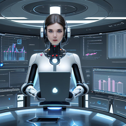 Performa Gadget: Bagaimana Meningkatkan Daya Tahan Perangkat