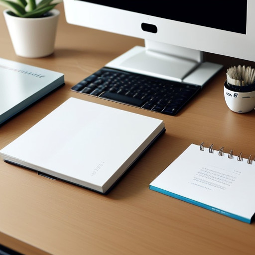 Optimalkan Performa Gadget Anda dengan Perawatan yang Tepat