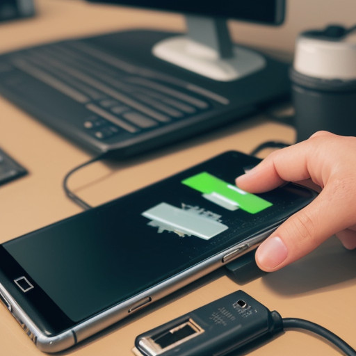 5 Tips Meningkatkan Performa dan Daya Tahan Gadget Anda