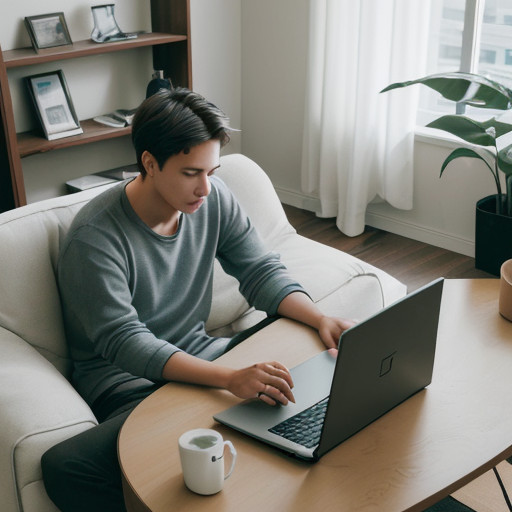 Mengukur Daya Tahan Gadget: Apakah Ponsel Anda Bisa Berlangsung Lama?