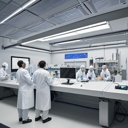 Performa Perangkat Gadget yang Meningkatkan Daya Tahannya