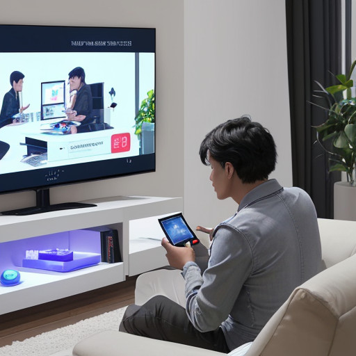 5 Aplikasi Pengawas Daya Gadget yang Perlu Kamu Coba