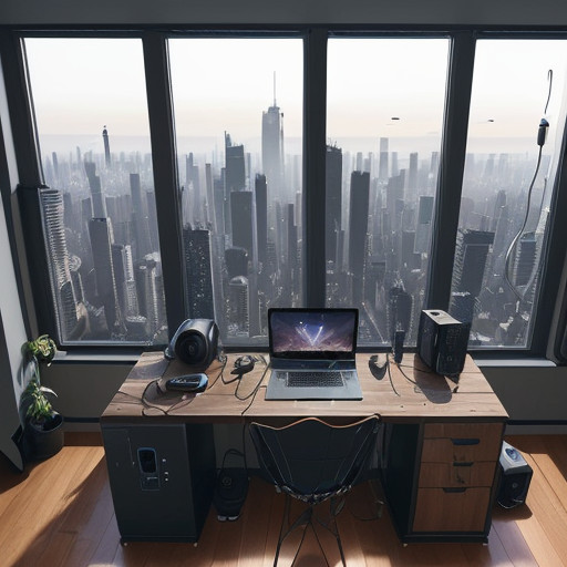 Perkiraan Daya Tahan Gadget yang Tepat untuk Masa Depan