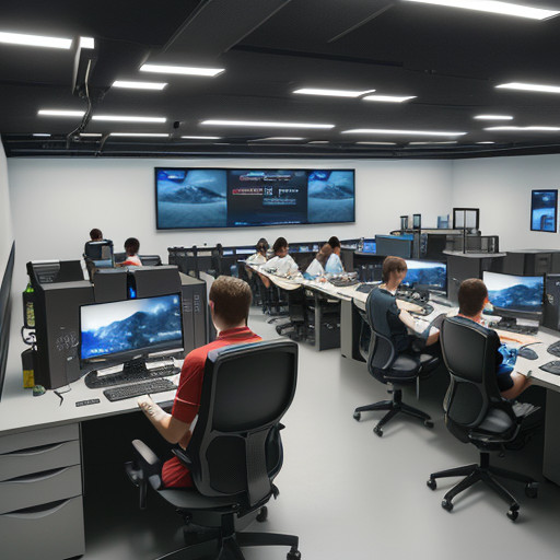 Perangkat Gadget Meningkatkan Daya Tahan dan Performa?