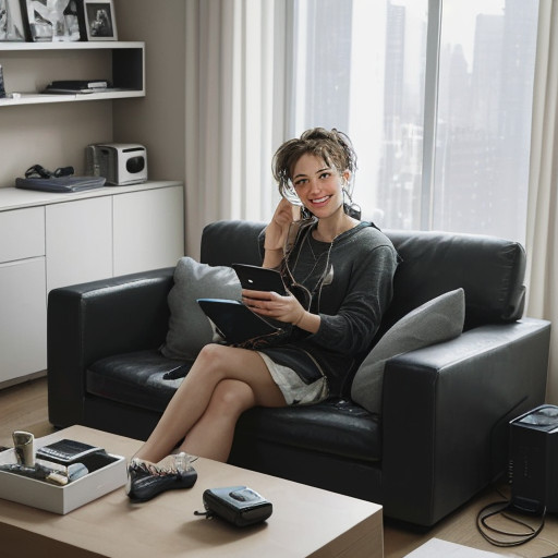 Bagaimana Meningkatkan Performa dan Daya Tahan Gadget Android Anda