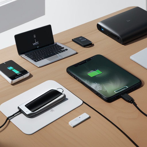 5 Merek Gadget Paling Berkualitas untuk Penggunaan Langsung