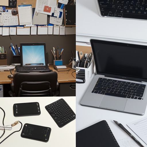 Perbandingan Daya Tahan Gadget Smartphone Baru vs Lama