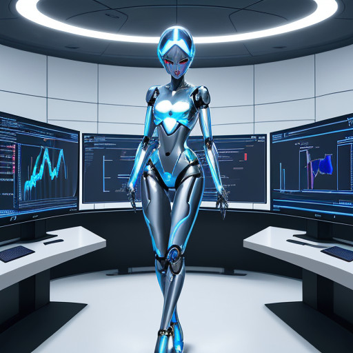 Performa Gadget yang Baik Menentukan Daya Tahan Akhiratnya