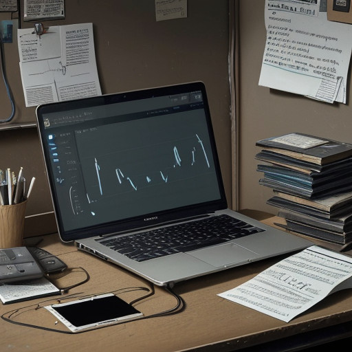 Mengukur Performa dan Daya Tahan Gadget Pemakaian Lama