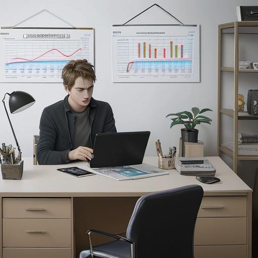 Performa Gadget yang Relatif stabil: Apakah itu Maksimal?