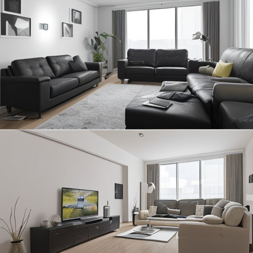 Perbandingan Daya Tahan Baterai Gadget Baru dan Lama