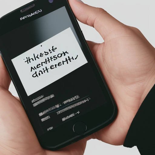 Performa Gadget Mengapa Penting untuk Daya Tahan Lifepasaka?