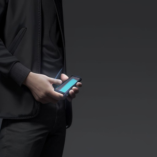 Performa Gadget: Bagaimana Meningkatkan Daya Tahan Handphone Anda