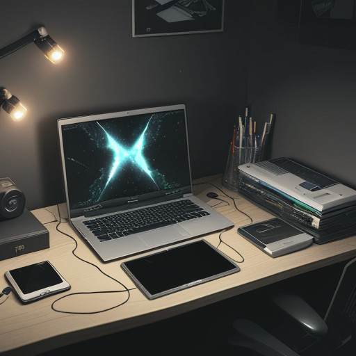 Optimasi Performa Gadget untuk Meningkatkan Daya Tahan