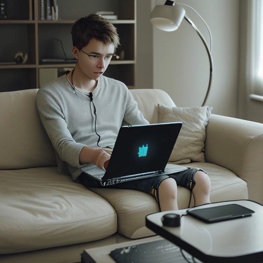 Bagaimana Meningkatkan Daya Tahan Gadget Anda Dengan Trik Sederhana