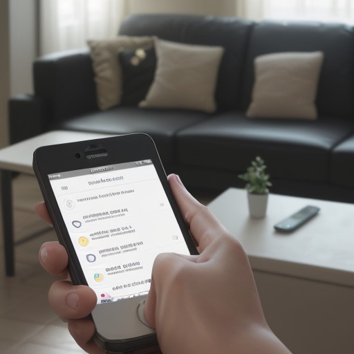 Mengukur Performa Gadget Dengan Daya Tahan yang Optimal