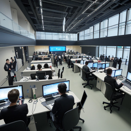 5 Cara Meningkatkan Daya Tahan Gadget dengan Teknologi Baru