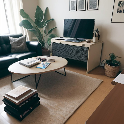 5 Tips Meningkatkan Performa dan Daya Tahan Gadget Android