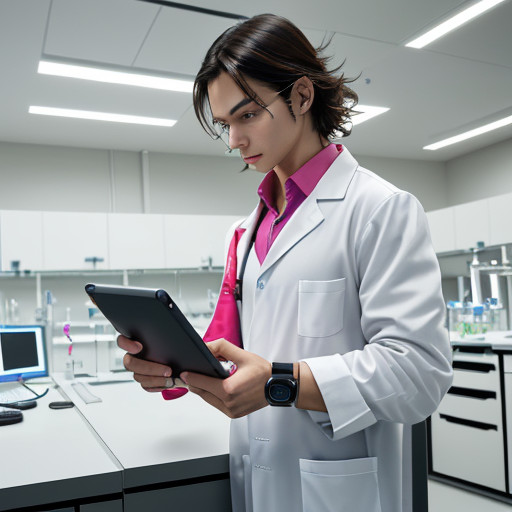 Optimalkan Performa Gadget Meningkatkan Daya Tahan