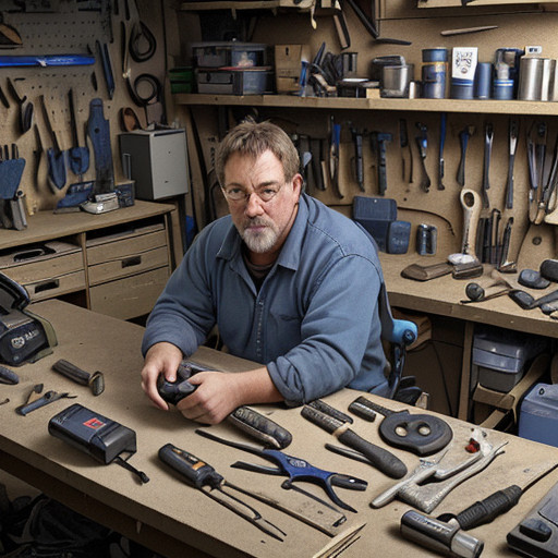 Performa Llama Gadget Menentukan Daya Tahan Pemakaiannya