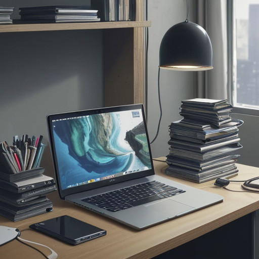 5 Cara Meningkatkan Daya Tahan Gadget Android Anda