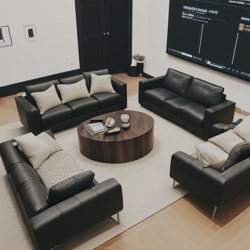 Performa Laju dan Daya Tahan Gadget Ponsel Masa Depan