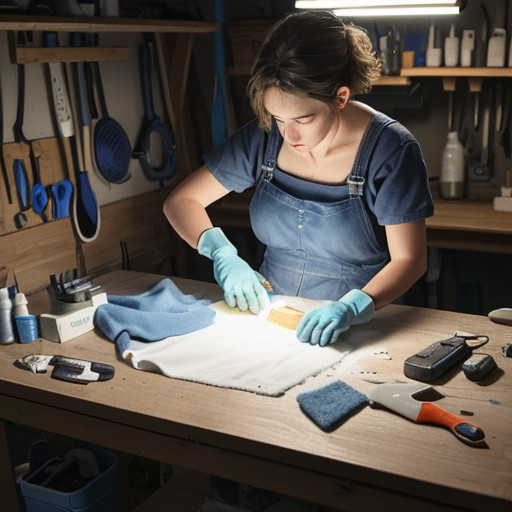 Cara Mengoptimalkan Daya Tahan Gadget dengan Perawatan yang Tepat